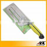 Multi-Function Watermelon Corer Vegetable Tools thumbnail-3