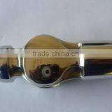 0.5`~3P Hammer Ball Pein Stainless Steel Non Magnetic Hand Tools thumbnail-3