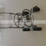 Watering Garden Cart HR1882 thumbnail-3