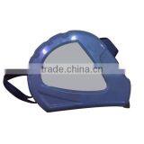 Plastic Measuring Tape With Rubber Coated thumbnail-1