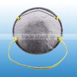 Dust Mask With Active Carbon OT049
