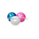 PVC Gym Ball,Yoga Ball,Eexercise Ball LS Eplus thumbnail-1
