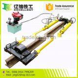 YLS-900 Factory Service Machine Sale Cheapest Price Tensor