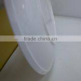 100% Melamine Plate Melamine Dinnerware 5A1040 thumbnail-3