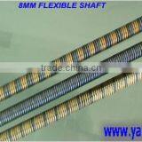 YFH-30,32 Flexible Shaft thumbnail-1
