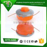 Trimmer Head of Gardening Tools Garden Shovel Folding Spade Hoe thumbnail-3