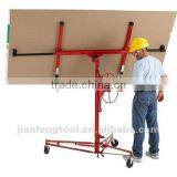 16' Steel Heavy Duty Drywall Lifter(CE) thumbnail-1