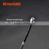 Professional Grease Flexible Hose thumbnail-2