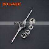 Professional Zinc Alloy Steel Die Holder thumbnail-4