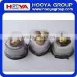 2016 NEW Wedding Cake Towel With Chocolate thumbnail-2