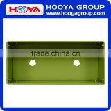 Cheap Metal Planter Holder thumbnail-4