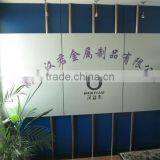 Zhejiang Hanjun Metal Products Co., Ltd. company overview - view 3 thumbnail