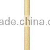 Garden Hand Tool Brush Green Wood Handle HIgh Quality Fashion Pratical thumbnail-1