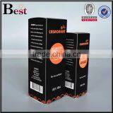 Gift Paper Box With Lid Template thumbnail-1