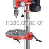 16mm 375/450/550W Bench/Pole Drilling Machine BM20121 thumbnail-1