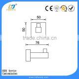 Bathroom Clothes Hanging Hook thumbnail-2