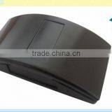 Rubber Abrasive Sanding Disc thumbnail-1