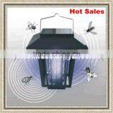 Mosquito Killer thumbnail-1