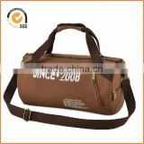 74980 chiqun DONGGUAN new style dongguan factory sport trendy sling bag