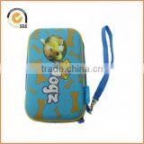 140308 Eva Portable Kids Tool Bag With Eva Foam thumbnail-6
