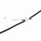 Antenna Accessories VK1-0050 thumbnail-1