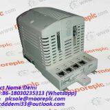 Analog I/O Extension Module NAIO-01 thumbnail-5