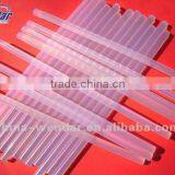 Transparent EVA Hot Melt Adhesive Glue Stick thumbnail-2
