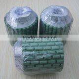 Drum Polishing Pad thumbnail-1