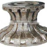 Diamond Profiling Wheel thumbnail-1