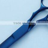 Pet Grooming Scissors Set 7.0" Inch Japanese Dog Grooming Scissor thumbnail-3