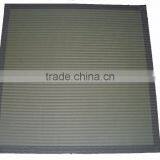 EVA Tatami Mat thumbnail-4