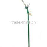 BERRYLION 3m Telescopic Hedge Saw for Cutting Tree Branch