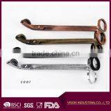 Foshan Factory Candle Accessory Candle Wick Trimmer thumbnail-4