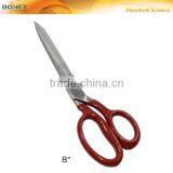STA0024/5/6/7 High Quality Stainless Steel Tailor German Sewing Scissors thumbnail-5