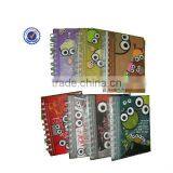 Cheap Fancy Kids Stationery Items