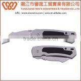 Stainless Steel Knife Folding Knife thumbnail-1