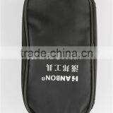 High-grade Digital Multimeter With Clamp-type thumbnail-5