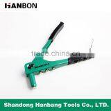 10" Hand Riveter Tool thumbnail-6