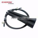 Premium Quality Speed Jump Rope and Crossfit Jump Rope for Exercise thumbnail-2