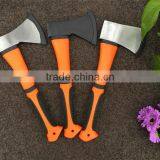 All Kind Of Fiberglass Handle Russian Axe Free Sample Hand Tools thumbnail-4