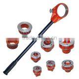 Manual Enclosed Ratchet Threader Sets thumbnail-6