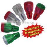 4 in 1 "i" Screwdriver thumbnail-2