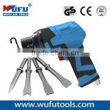 Air Tools 150MM AIR HAMMER WFH-3040 thumbnail-1