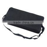 Charcoal Rotating Lbarbecue Grill China Manufacturer thumbnail-2