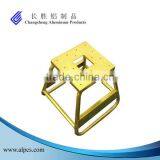 Aluminum Stool For Sale thumbnail-1