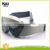 2017 New Style Eye Care Massage Instrument Portable Eye Massager thumbnail-2