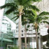 Artificial Tree thumbnail-1