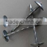 Galvanized Roofing Nails/umbrella Roofing Nails/roofing Nails With Washer thumbnail-4