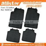 Professional Auto Promotion Cheap Rubber Car Mat thumbnail-1