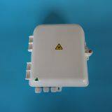 12 Core Fiber Optic Fiber Box thumbnail-2